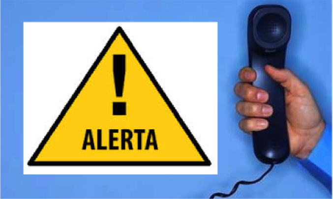 phonealertusicis1