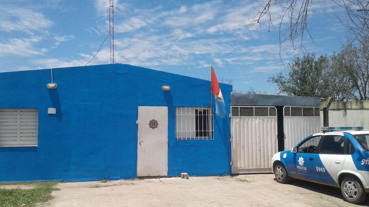 multimedia.normal.aa608d9526f9b654.446573746163616d656e746f204ec2ba2036202d2042c2ba2041636170756c635f6e6f726d616c2e6a7067