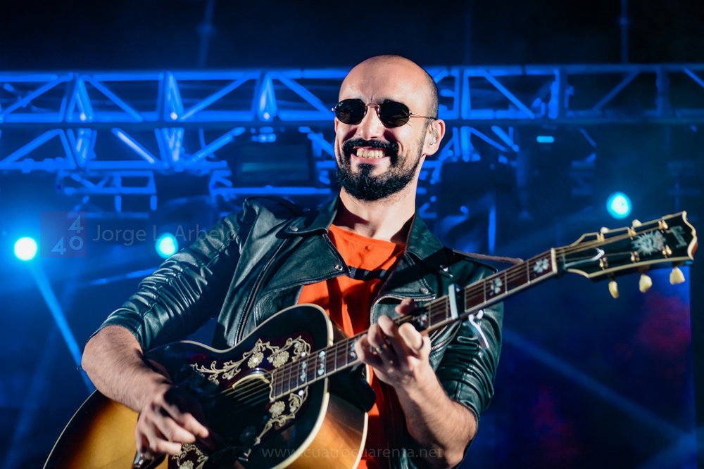 ABELPINTOS-DULCECORAZONDELCANTO2019-2