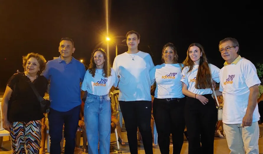 23473-morteros-hayotraforma1