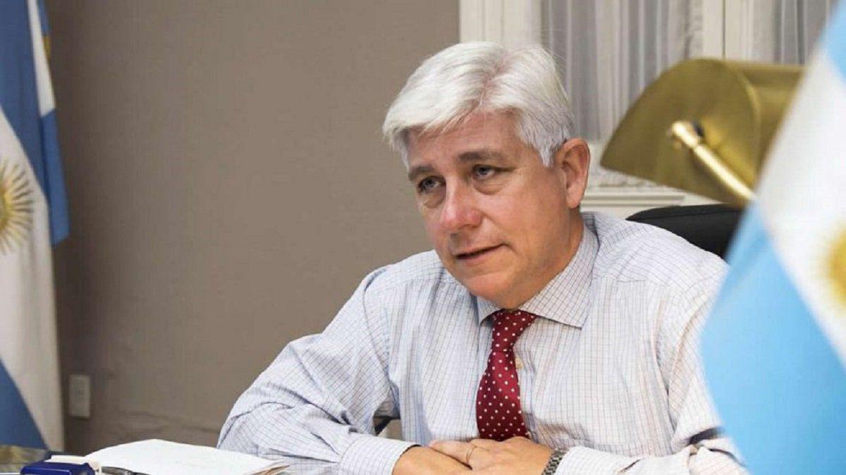 luis-maria-viaut-fiscal-federal-san-francisco