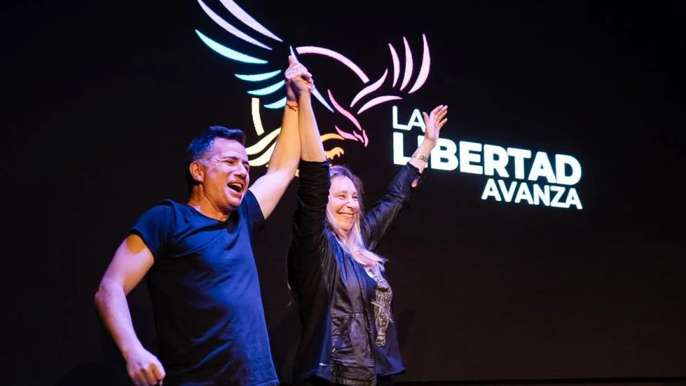LIBERTAD ABA NZAAAAAAAAAAAAAAAAAAAAAAAAAAAAAA
