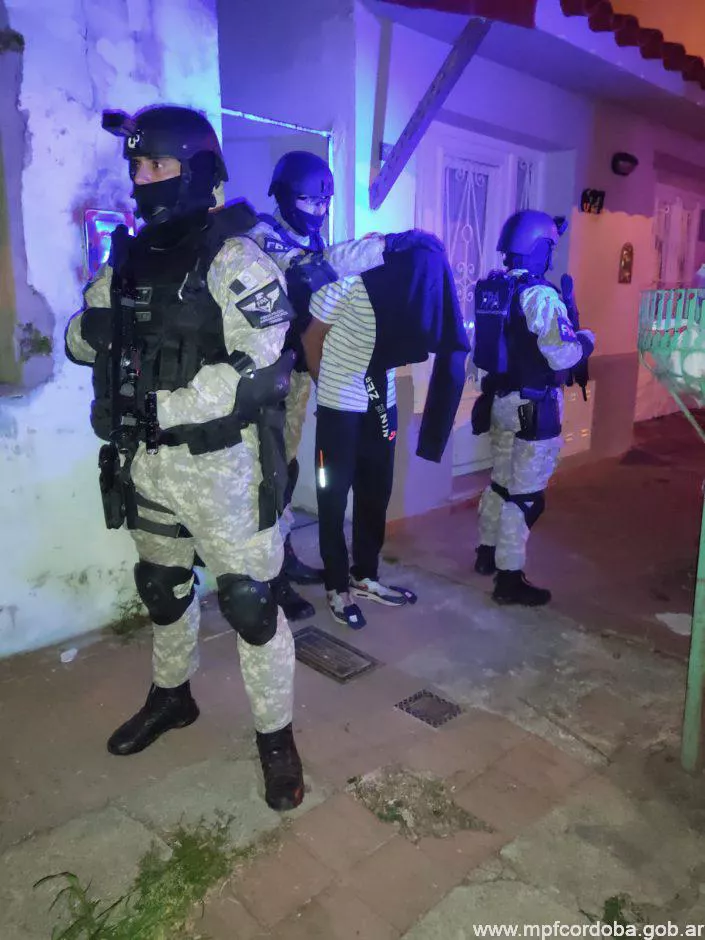 WhatsApp-Image-2021-11-11-at-23.42.30-1-705x940