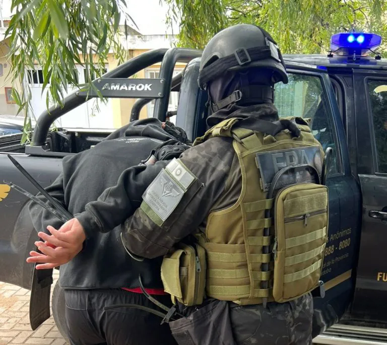 WhatsApp-Image-2025-11-27-at-10.14.21-AM-768x685