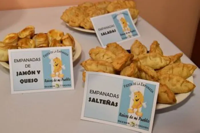 25798-fiestaempanada