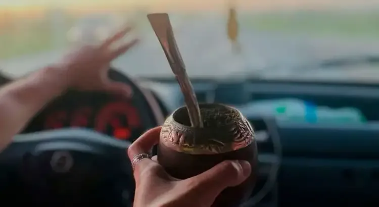 mate-al-volante-2028539