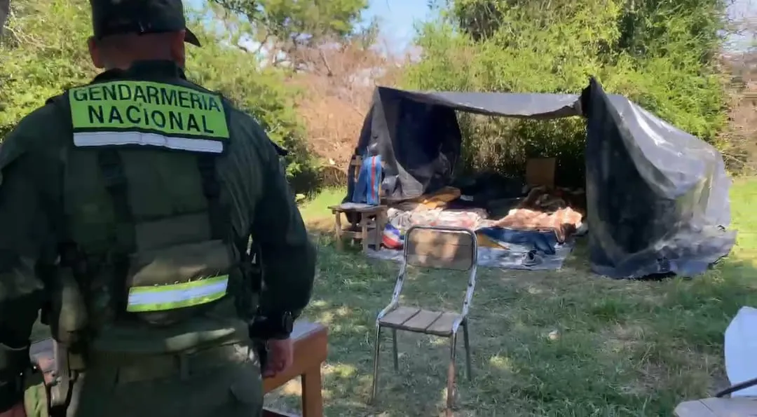 whatsapp_image_2024-11-15_at_12.31.32_1