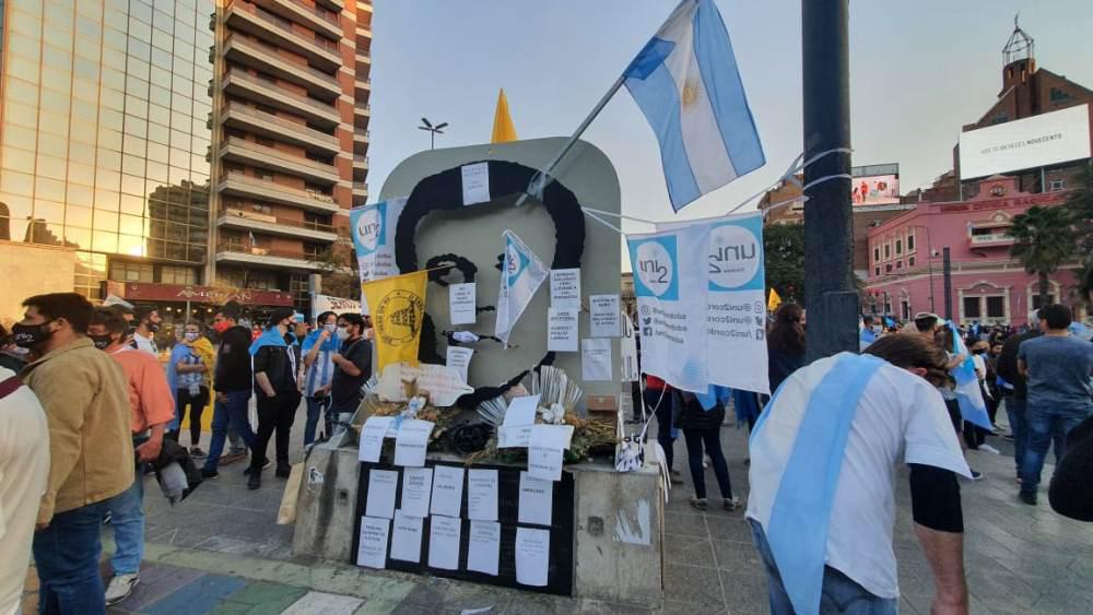 multimedia.normal.a680eff57660352b.65303062366665662d643062352d343161362d613732312d30666462626638355f6e6f726d616c2e6a7067