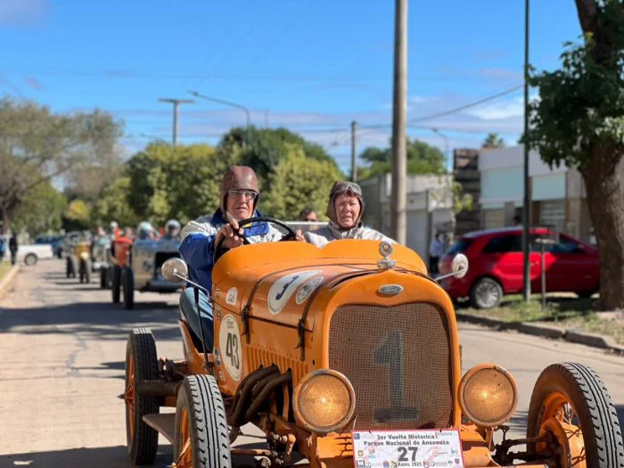 28975-baquets-vuelta1