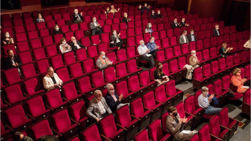 http___com_ft_imagepublish_upp-prod-us_s3_amazonaws.jpg_258117318 (1)