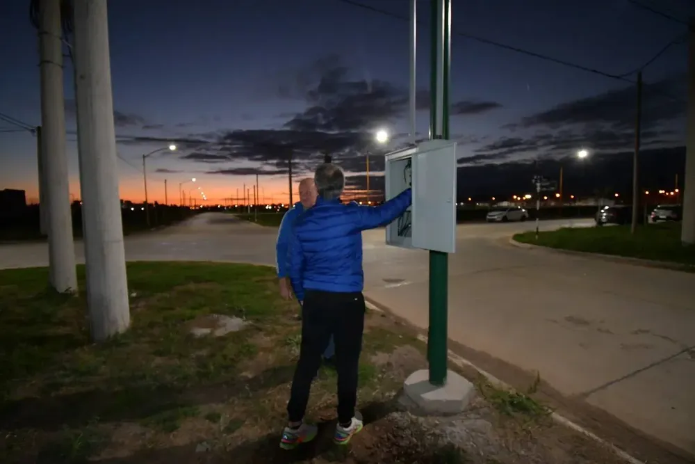 448823942_860652176096713_5399632572126597921_n