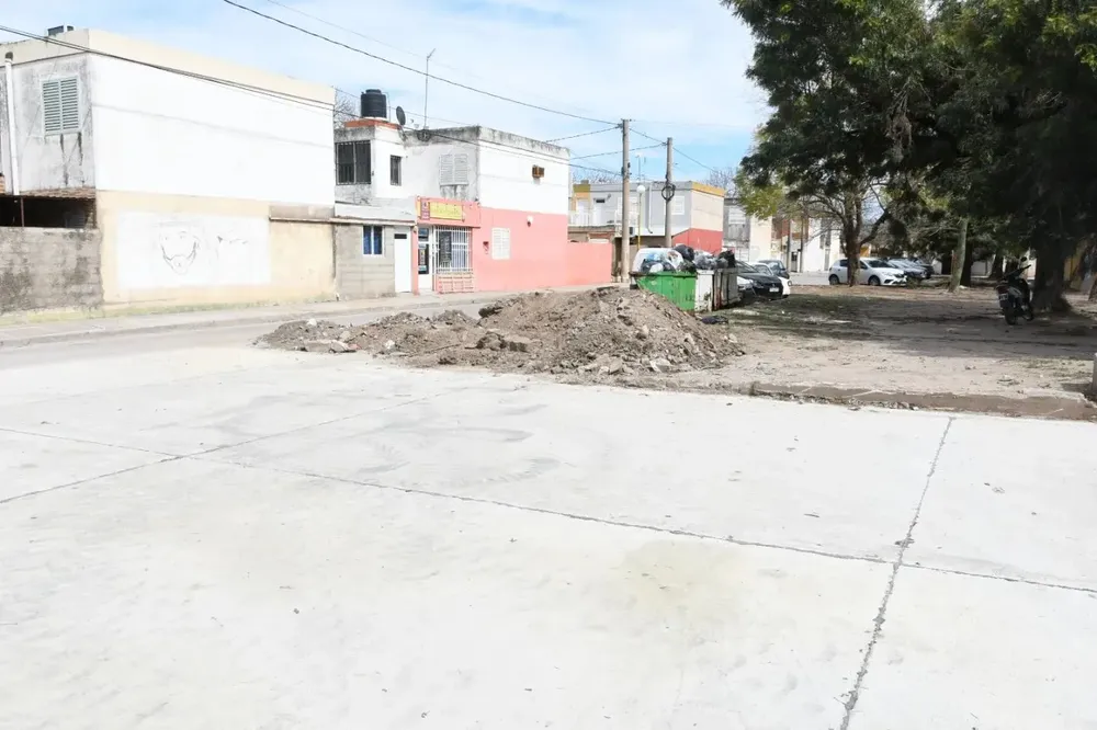 380434683_842070327363413_4173363033747188634_n