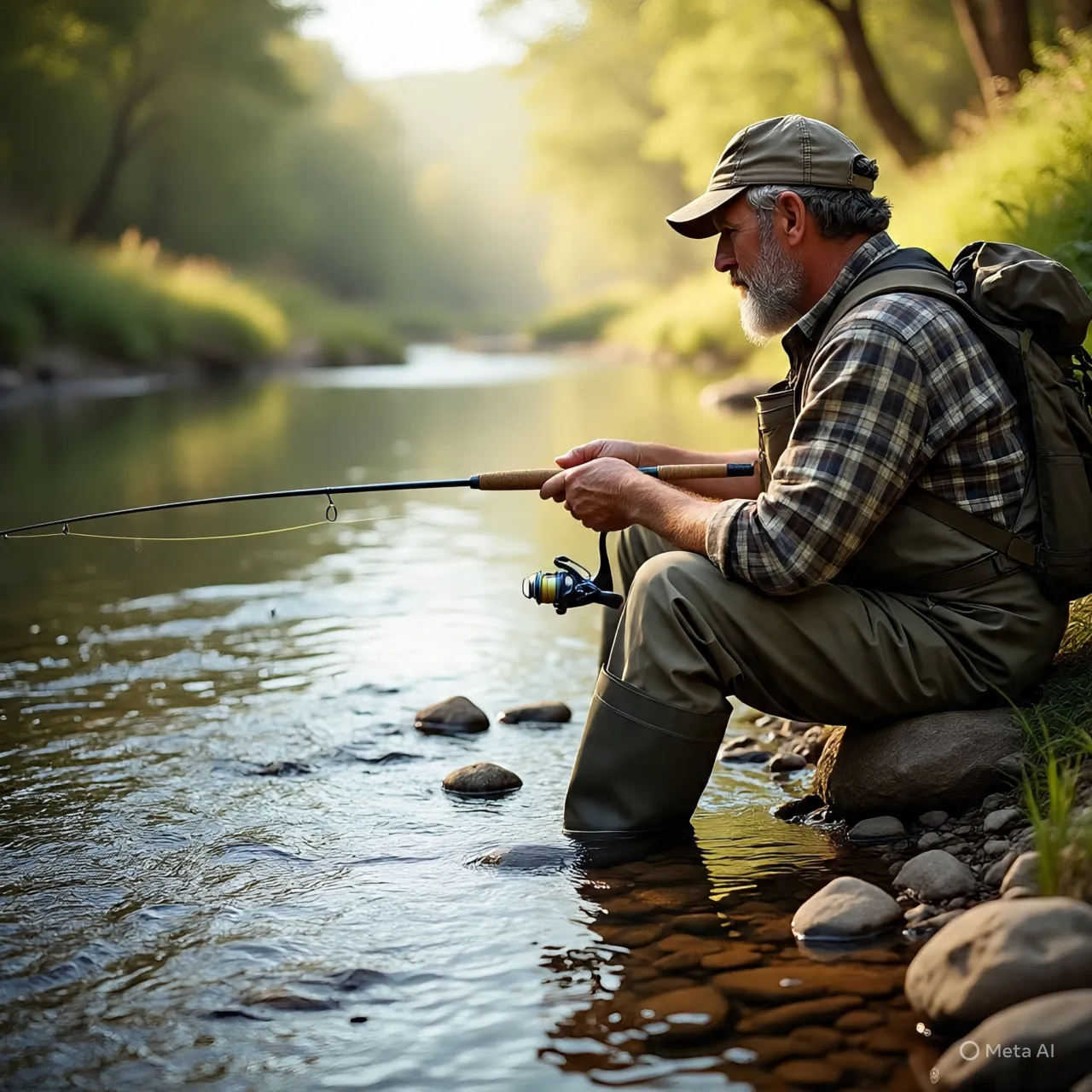 c165dcbf-fcc3-44f6-a710-ba506f24b4f2