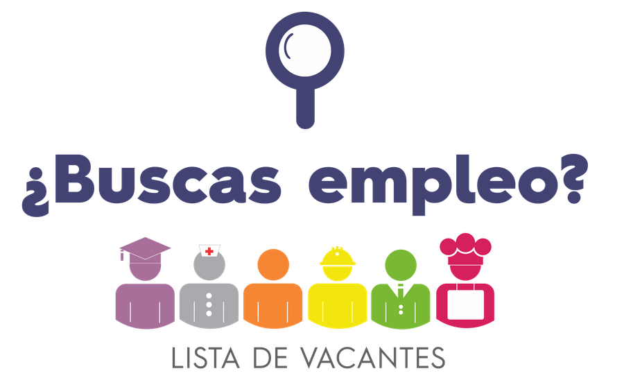 vacantes2