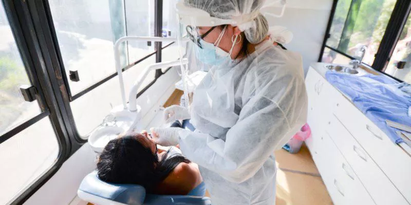 multimedia.normal.b7639629ebd1bf02.54657374656f73204d756e69636970616c696461642064652043c3b372646f625f6e6f726d616c2e6a706567