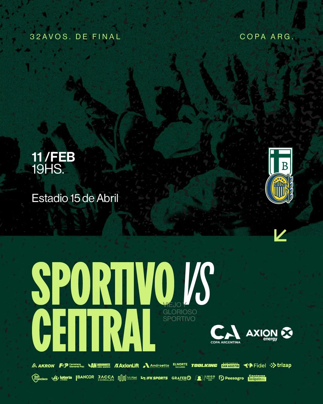 WhatsApp Image 2026-02-01 at 18.06.25