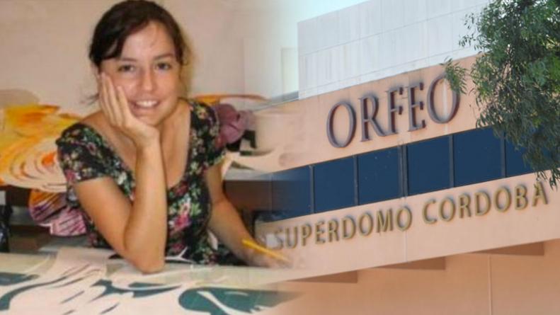 tani-orfeo