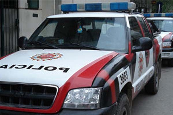 multimedia.normal.a711734f898070f6.6e6f726d616c2e6a7067