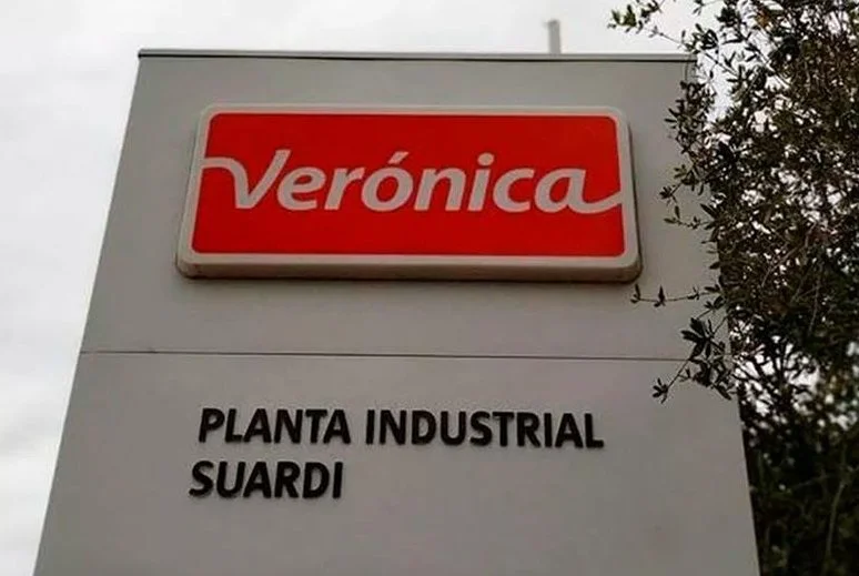 Sin título