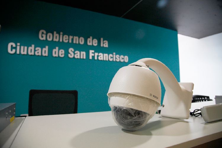 Image4688ace36b174527b9cf2ed6530b5428