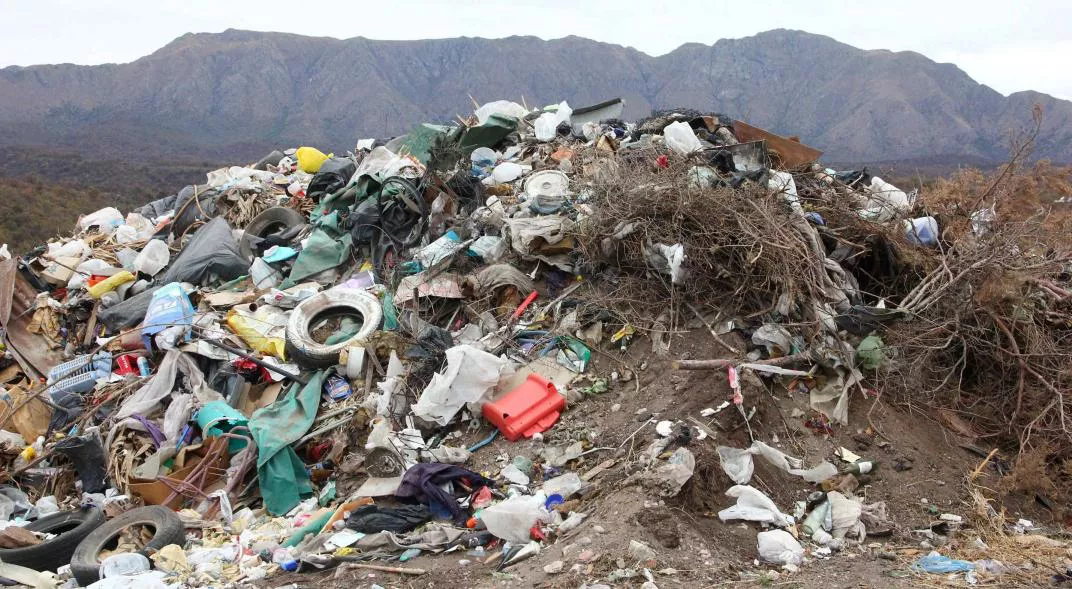 basura_1560642011