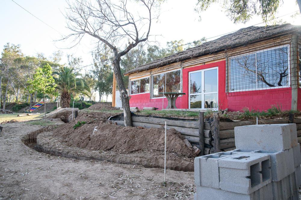 125420922_2746988988909662_185552705851859201_o