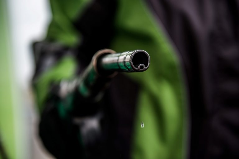 20180405015824_4276379_1_body-768x513