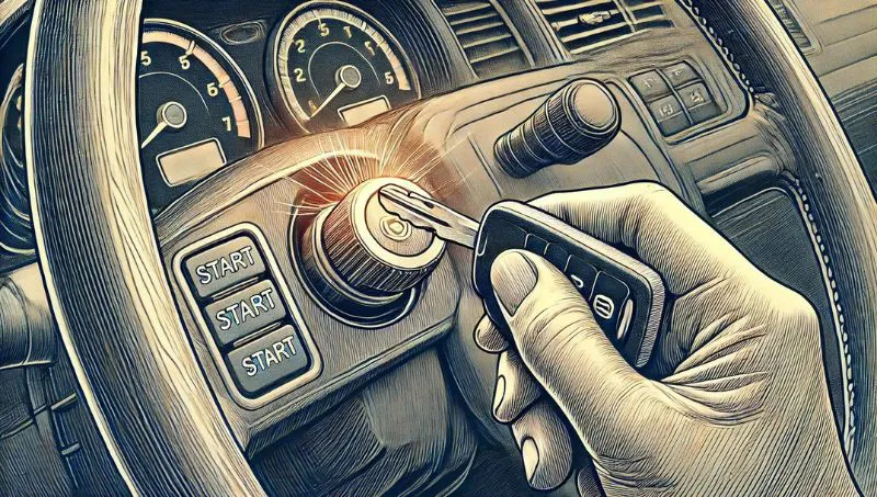 0km