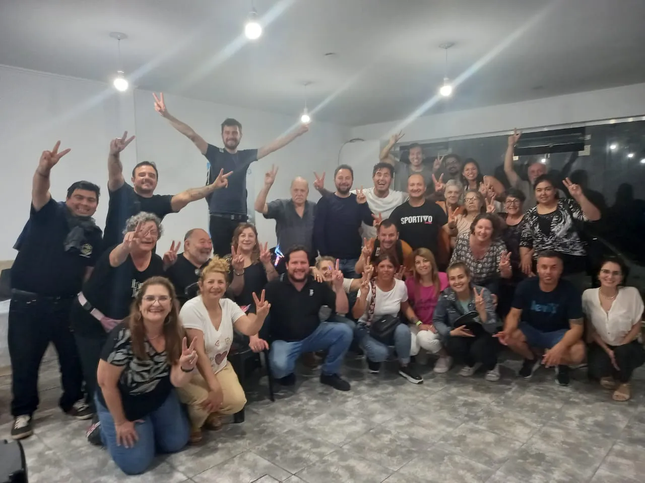 c5314a8d-ccef-4fd4-96b0-c571c31929a4