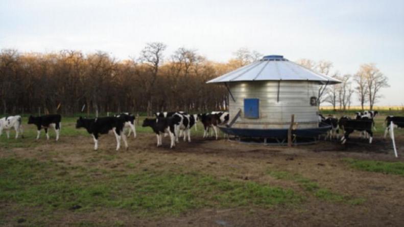 cordobesa-prision-reduccion-servidumbre-esclavo-tambo-justicia