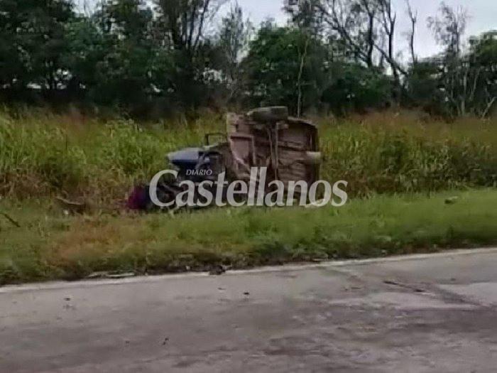 accidente-accidente-fatal-vuelco
