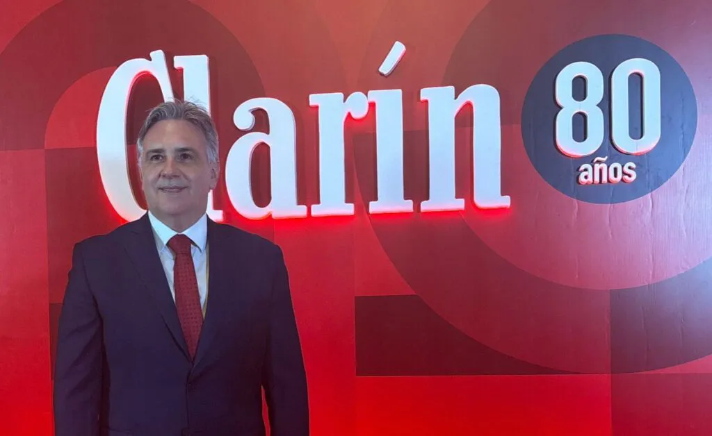 WhatsApp-Image-2025-09-01-at-21.32.05-1024x628