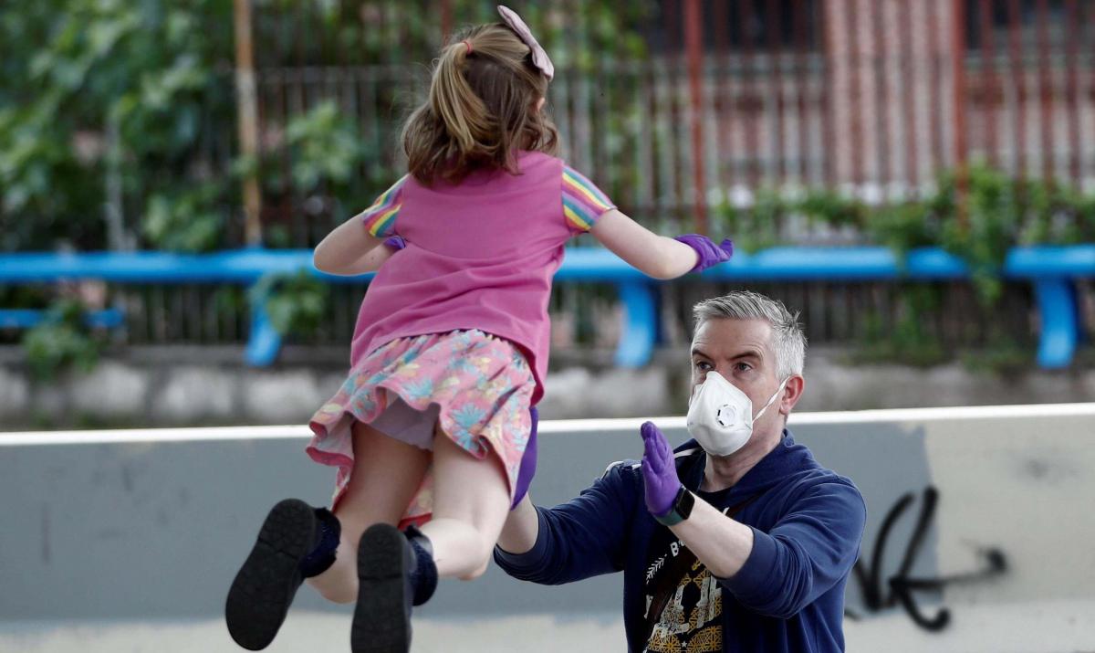 5ea595f6800dc_niños_españa_3