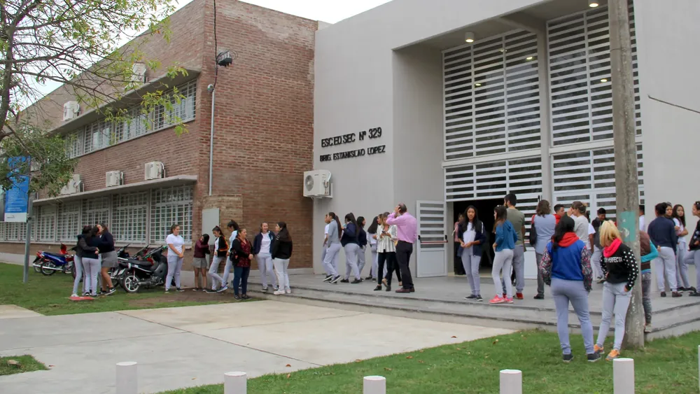 2018-04-24NID_261274O_3