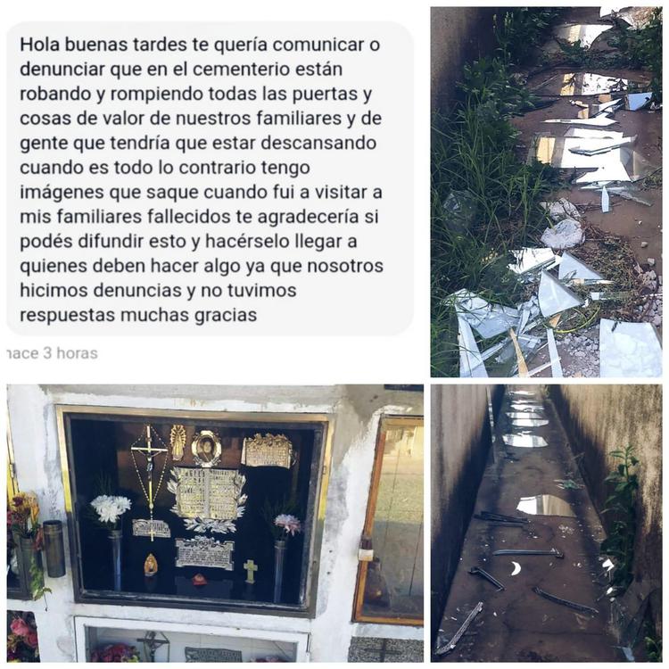 123297569_722866311664099_3756091629207947765_o (1)