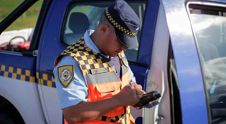 multas-rutas-cordoba-policia-caminera-1732189