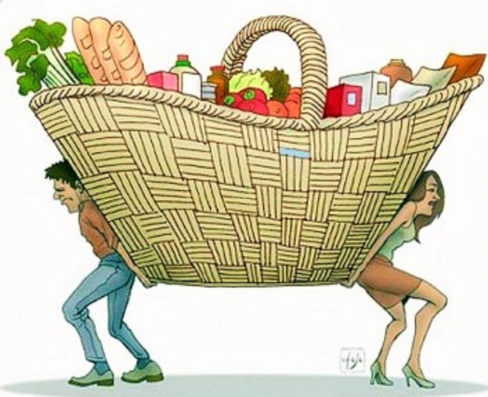 canasta-basica