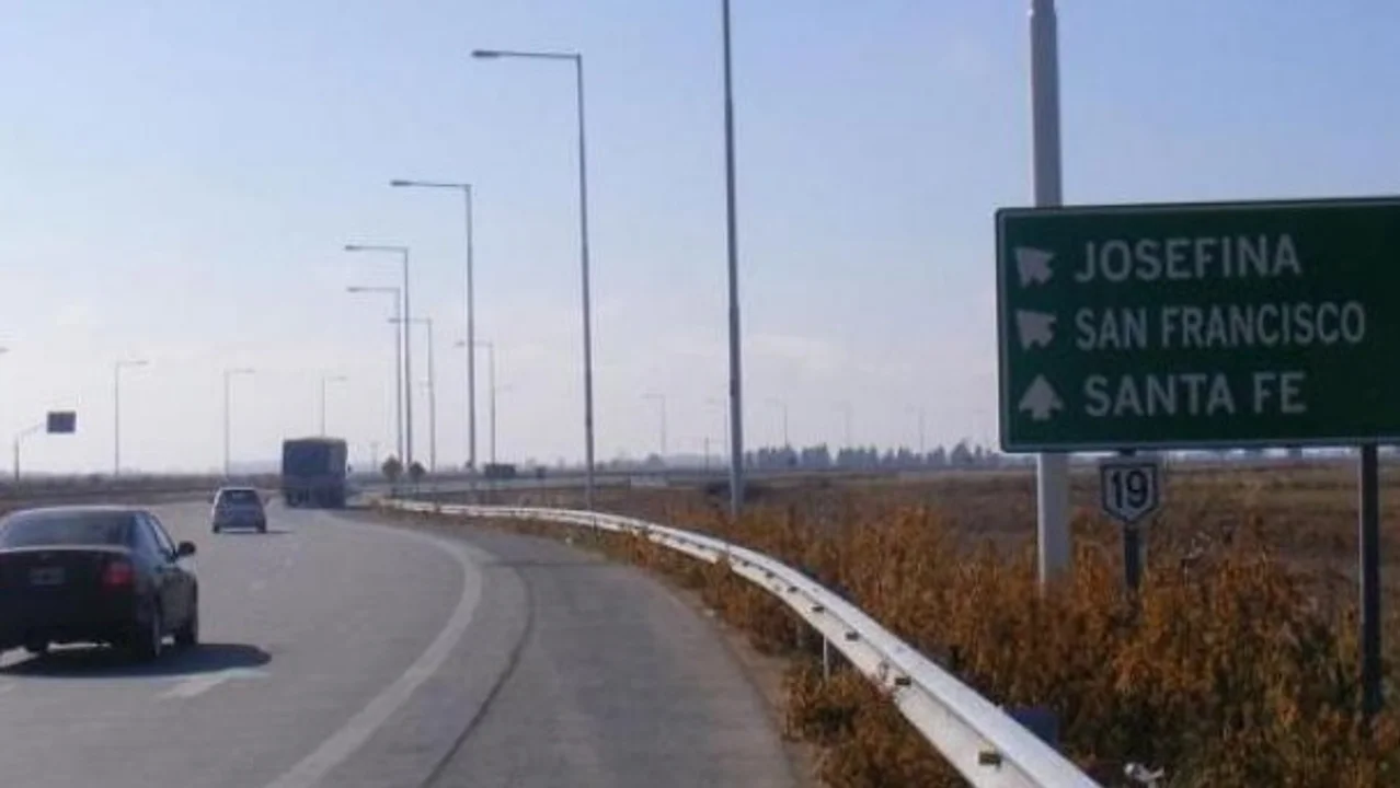 ESAAAAAAAAAAAAAAAAAAAAAAAAAAA