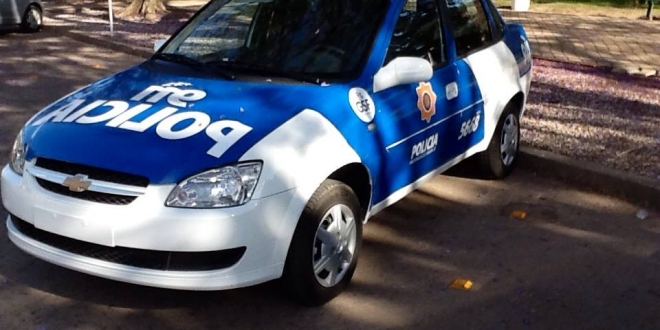 policia-santa-fe1-660x330
