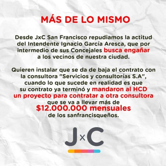 eda23559-ee3d-41c1-b4e7-5cb0655fe997