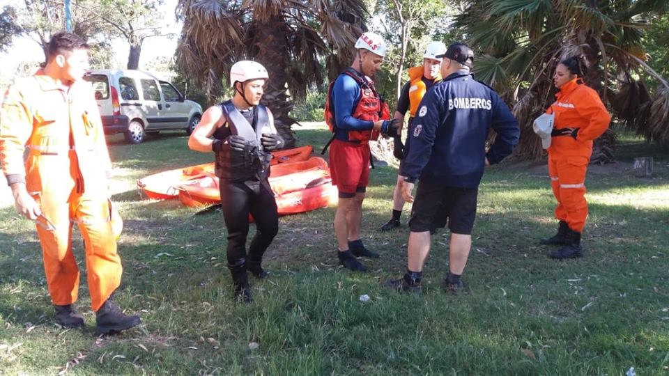 46479791_1929215160507648_8813487257504710656_n