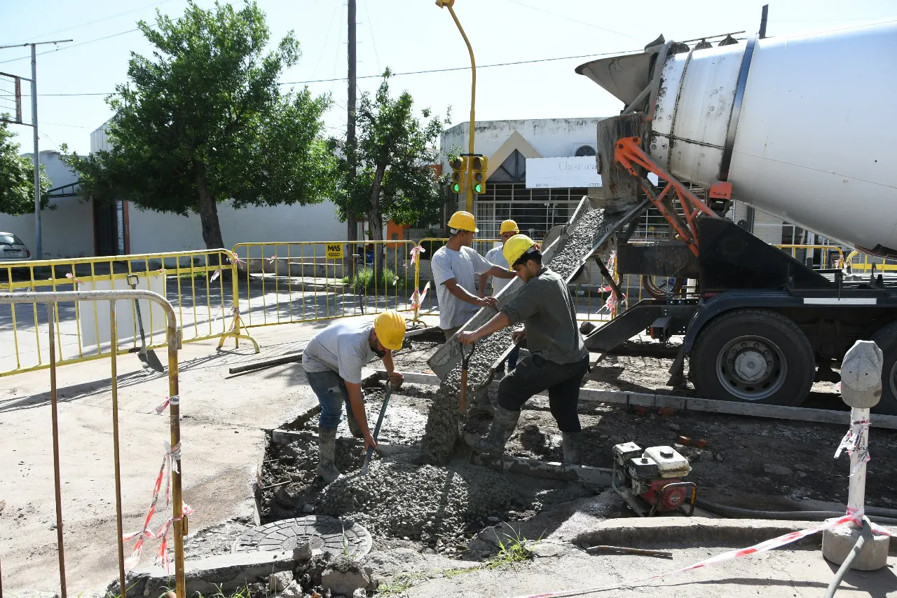 WhatsApp Image 2024-12-08 at 16.58.13