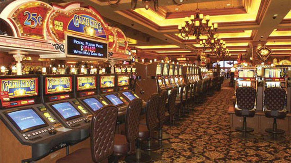 HEZDCYRQMNQTKNLCGVSTAYLCGE