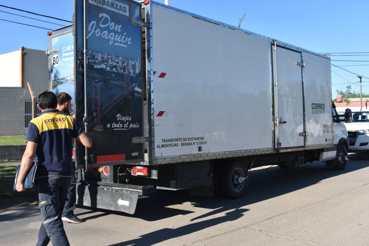 eb929c32-00da-42c2-a8a4-a461ad121de5