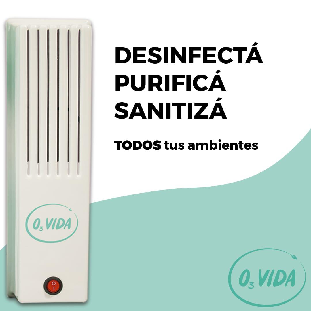 e1393f44-e738-403c-bf2b-a0a88822cc47