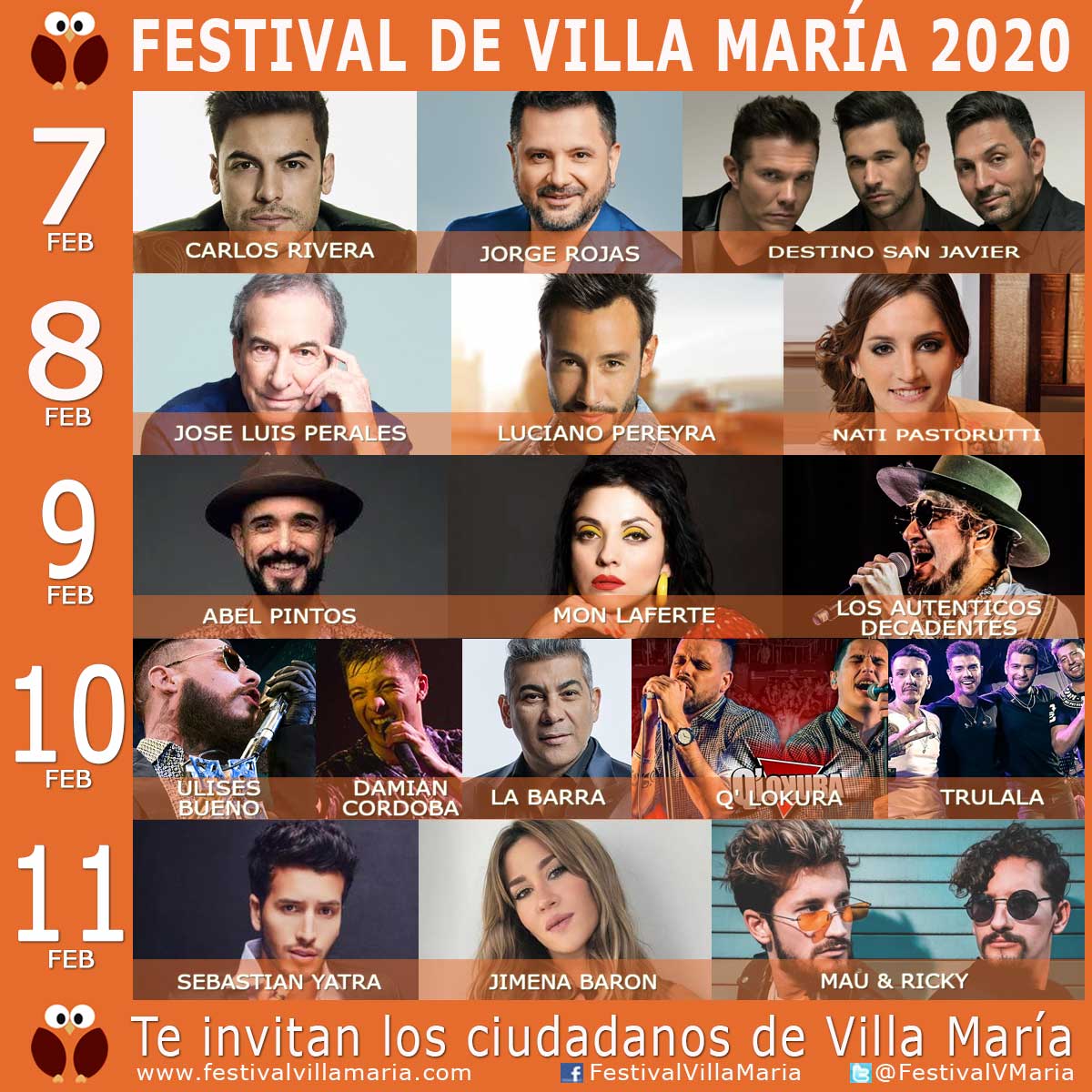 grilla-artistas-festival-villa-maria-2020-001-1200x1200