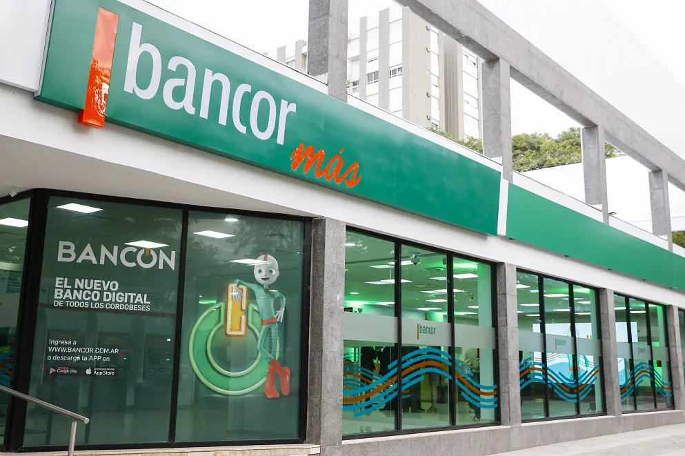 Gacetilla-Pago-Jubilados-prensa-web-31-7-20 (1)