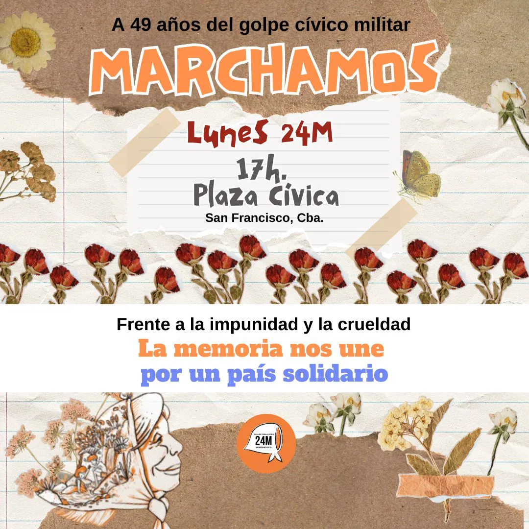 WhatsApp Image 2025-03-12 at 11.00.50