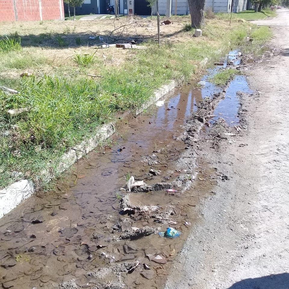 159921416_2049582492048631_1571950184197862187_n