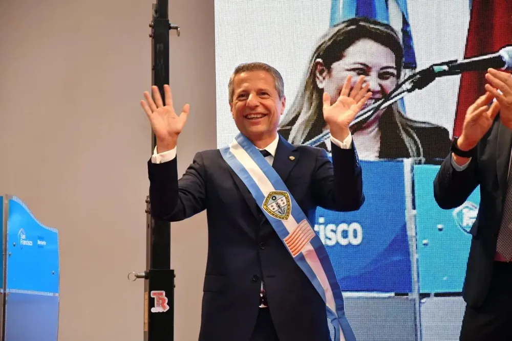 estaaaaaaaaaaaaaaaaaaa